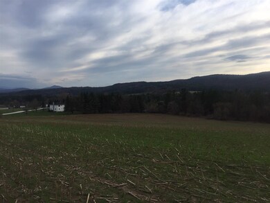 2500 U S 7 unit 2, Rutland, VT 05701 - photo 2