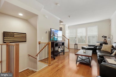 205 Woodstream Cir unit 2984, Stafford, VA 22556 - photo 3