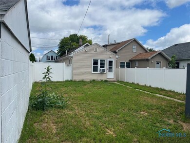3206 135th St, Toledo, OH 43611 - photo 3