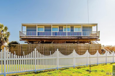 169 Highway 3162, Cut Off, LA 70345 - photo 2