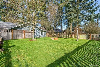1803 Locust Way, Lynnwood, WA 98036 - photo 4