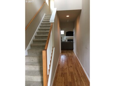 2569 Mountain Terrace, Eugene, OR 97408 - photo 5