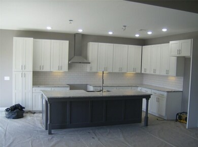 50 Judy Dr, Bella Vista, AR 72715 - photo 2