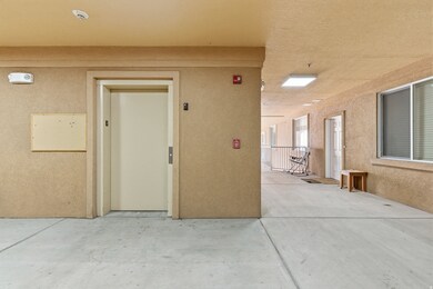 502 S 1040 E unit 238, American Fork, UT 84003 - photo 7