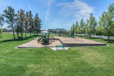 Lot 245 NW 13th St, Redmond, OR 97756 - photo 6