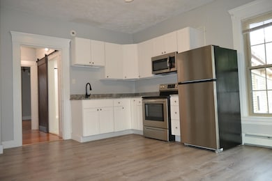 109 Alfred Rd, Biddeford, ME 04005 - photo 4