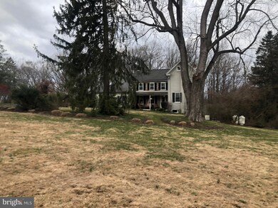 12 Pine Valley Rd, Doylestown, PA 18901 - photo 2