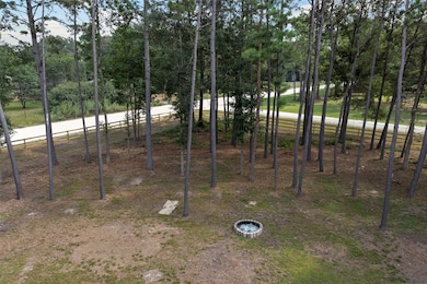 30 Libby Dr, Cleveland, TX 77328 - photo 3