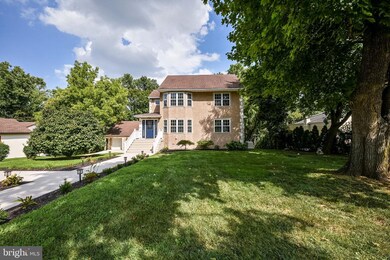 704 Greenbank Rd, Wilmington, DE 19808 - photo 2