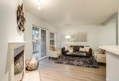 18505 SE Newport Way unit B206, Issaquah, WA 98027 - photo 7