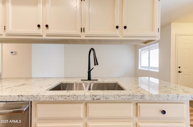 9 Sink