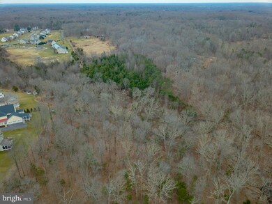 0 Rogues Rd unit VAFQ155488, Warrenton, VA 20187 - photo 3