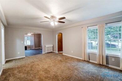 210 Adams St, Luckey, OH 43443 - photo 6