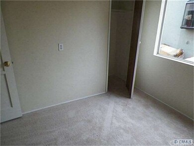 5968 Oliva Ave, Lakewood, CA 90712 - photo 6