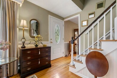 53 Searle St, Georgetown, MA 01833 - photo 5