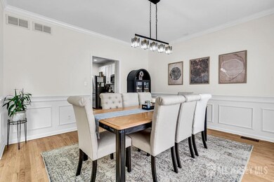 5 Catelli Rd, Princeton, NJ 08540 - photo 7