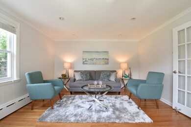 2R Middle St, Newton, MA 02458 - photo 5