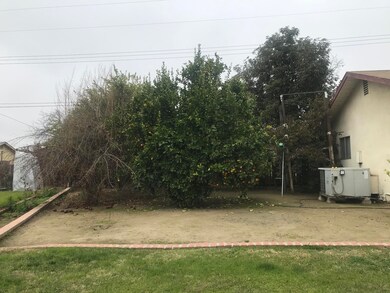 AEF86537-96CA-40C4-A738-892A6B00D032