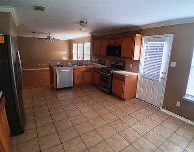 8714 Orchard Ridge Ln, Humble, TX 77338 - photo 4