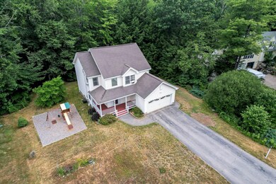 34 Magnolia Dr, Goffstown, NH 03045 - photo 2