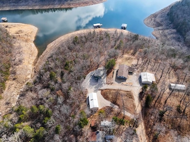 305 Mc 138, Oakland, AR 72661 - photo 2