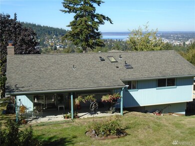 816 Puget St, Bellingham, WA 98229 - photo 6