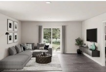 321 Maxine Ct, Milford, TX 76670 - photo 4