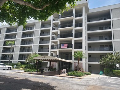 Palm-Aire Condominiums unit 503, Pompano Beach, FL 33069 - photo 3