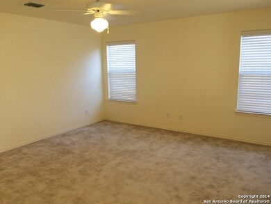 9126 Mare Trace, San Antonio, TX 78254 - photo 5
