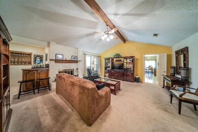 5344 Bob Dr, North Richland Hills, TX 76180 - photo 4