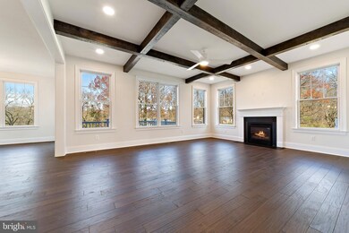 17 Radnor Ln, Kennett Square, PA 19348 - photo 7