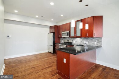 1535 N Philip St unit 14, Philadelphia, PA 19122 - photo 3