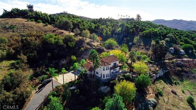 9621 Circle r Dr, Valley Center, CA 92082 - photo 4