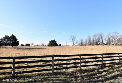 0 Riding Chapel Rd unit 1004327647, Stephens City, VA 22655 - photo 2