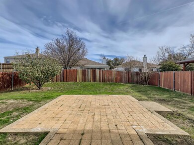 1300 Springcreek Dr, Denton, TX 76210 - photo 5