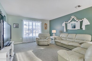 38 Dolphin Cir W Bayville NJ-large-007-2