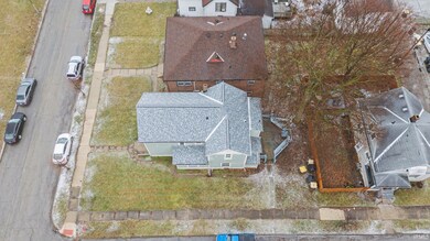 1037 Edgewater Ave, Fort Wayne, IN 46805 - photo 2