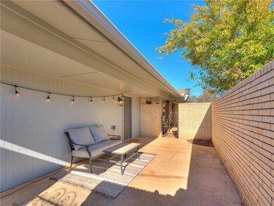 6417 N Ann Arbor Ave, Warr Acres, OK 73132 - photo 5