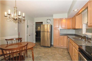 109 Crump Rd, Exton, PA 19341 - photo 4