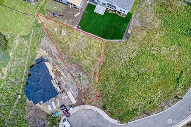 1128 Leighton St, Blaine, WA 98230 - photo 7