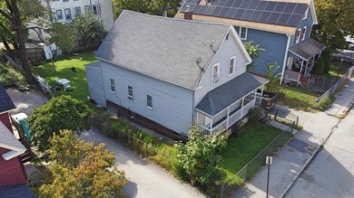 37 Duxbury Rd, Worcester, MA 01605 - photo 3