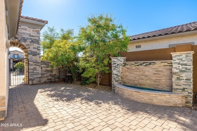 22426 N 29th Place, Phoenix, AZ 85024 - photo 6