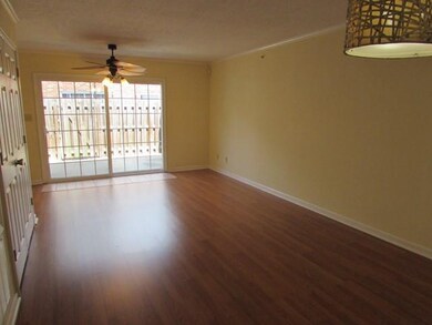 2667 Berkshire Rd, Augusta, GA 30909 - photo 3