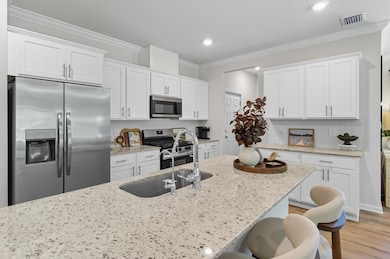 2964 Olson Rd, Tallahassee, FL 32308 - photo 3