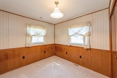 14 Walnut Pkwy, Crown Point, IN 46307 - photo 7