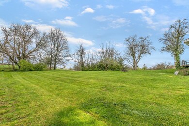 645 N Main St, Harrodsburg, KY 40330 - photo 2