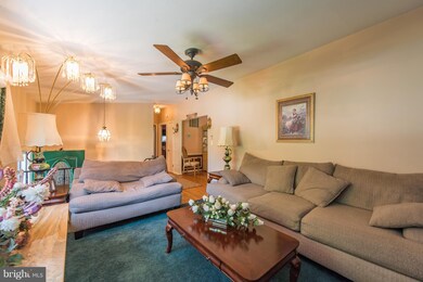 6203 Rolling View Dr, Sykesville, MD 21784 - photo 5