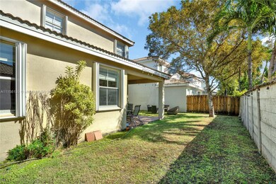 11336 NW 46th Ln, Doral, FL 33178 - photo 6