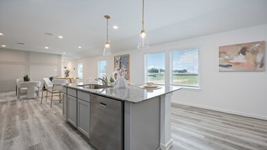 Representative Photo