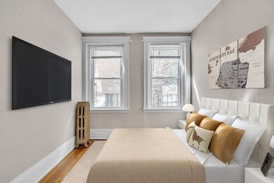 5 Braemore Rd unit 13, Brighton, MA 02135 - photo 2